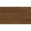 Picture of Barlinek - Yes Wood 7 Marsala Oak
