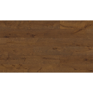 Picture of Barlinek - Yes Wood 7 Marsala Oak