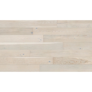 Picture of Barlinek - Yes Wood 6 x 86 Cappuccino Oak