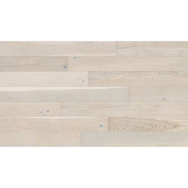 Picture of Barlinek - Yes Wood 6 x 86 Cappuccino Oak