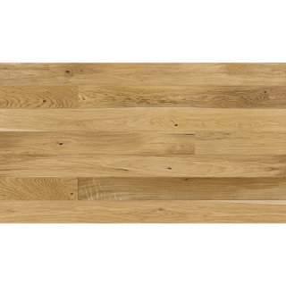 Picture of Barlinek - Yes Wood 6 x 86 Scone Oak