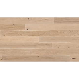 Picture of Barlinek - Yes Wood 6 x 86 Castagnole Oak