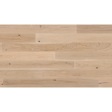 Picture of Barlinek - Yes Wood 6 x 86 Castagnole Oak