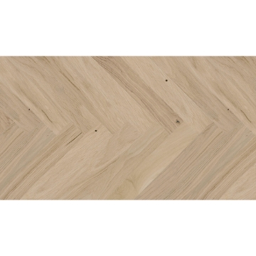 Picture of Barlinek - Yes Wood 5 Herringbone Balos Oak