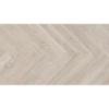 Picture of Barlinek - Yes Wood 5 Herringbone Pudding Oak