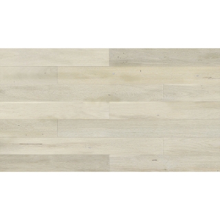 Picture of Barlinek - Yes Wood 5 Snowflakes Oak