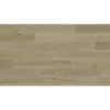 Picture of Barlinek - Yes Wood 5 Quartz Oak