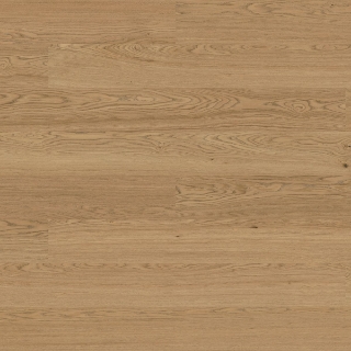 Picture of Bjelin - Woodura XL Nature Granite