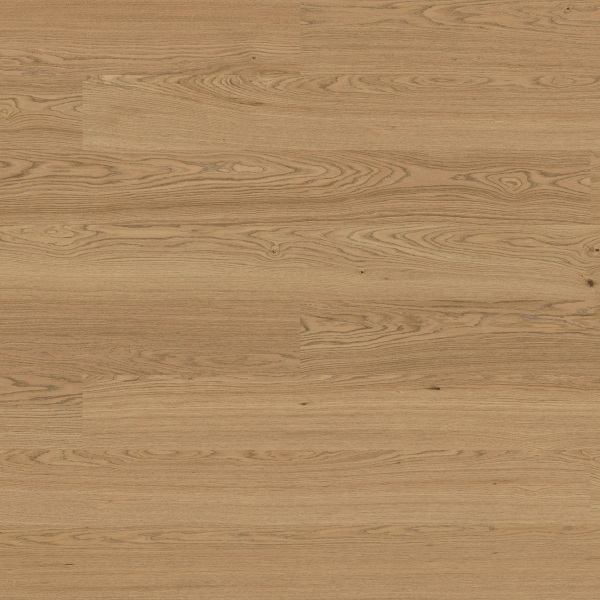 Picture of Bjelin - Woodura XL Nature Granite