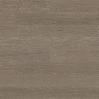 Picture of Bjelin - Woodura XL Nature Silver