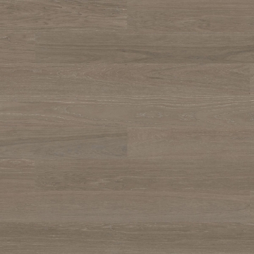 Picture of Bjelin - Woodura XL Nature Silver