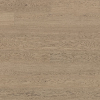 Picture of Bjelin - Woodura XL Nature Vapor