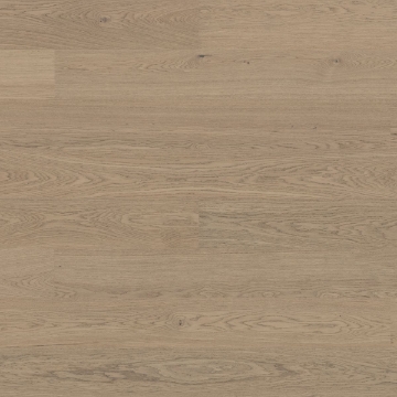 Picture of Bjelin - Woodura XL Nature Vapor