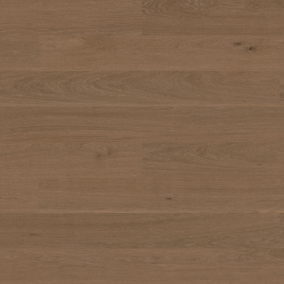 Picture of Bjelin - Woodura XL Nature Desert