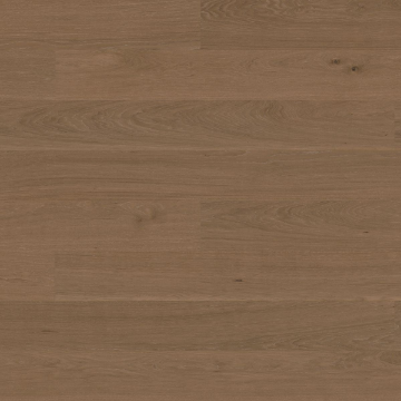 Picture of Bjelin - Woodura XL Nature Desert