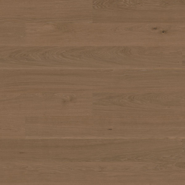 Picture of Bjelin - Woodura XL Nature Desert