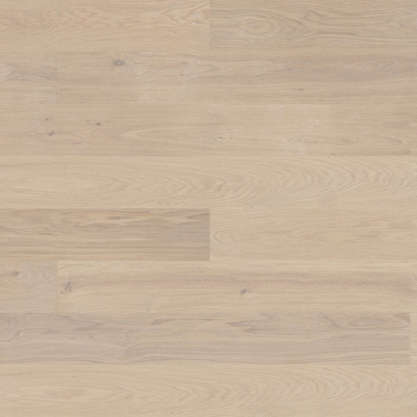 Picture of Bjelin - Woodura XL Nature Powder White