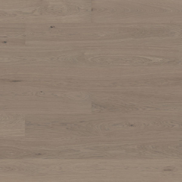 Picture of Bjelin - Woodura XL Nature Earth Grey
