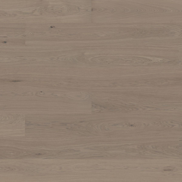 Picture of Bjelin - Woodura XL Nature Earth Grey
