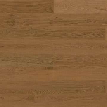 Picture of Bjelin - Woodura XL Nature Terra Brown