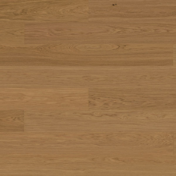 Picture of Bjelin - Woodura XL Nature Honey