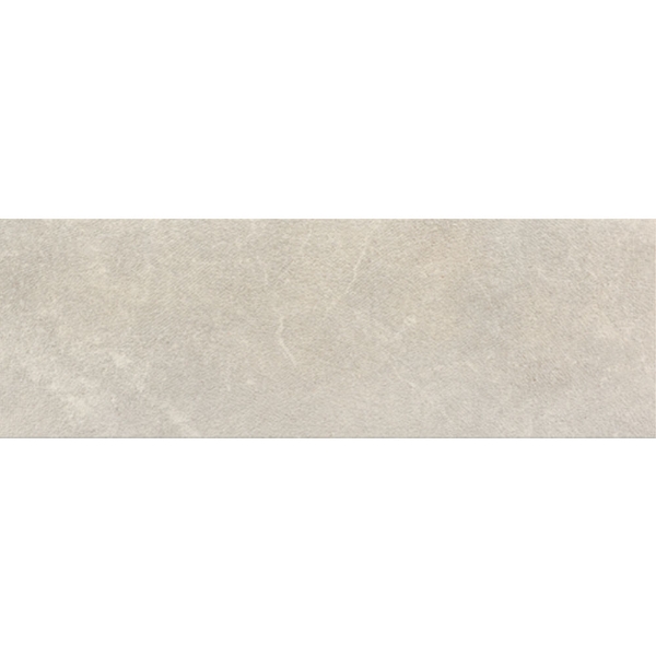 Picture of Euroker - Town Grey