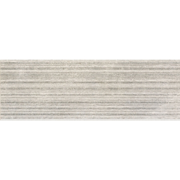 Picture of Euroker - Town Grey Slot