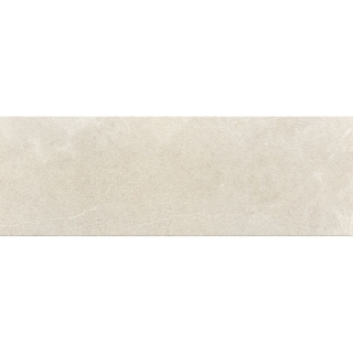 Picture of Euroker - Town Silver