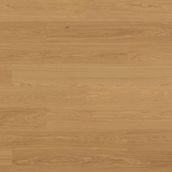 Picture of Bjelin - Woodura XXL Select Natural