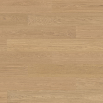 Picture of Bjelin - Woodura XXL Select Misty White