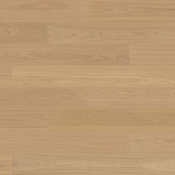 Picture of Bjelin - Woodura XXL Select Misty White