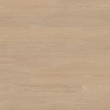 Picture of Bjelin - Woodura XXL Select Powder White