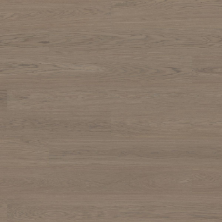 Picture of Bjelin - Woodura XXL Select Earth Grey