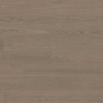 Picture of Bjelin - Woodura XXL Select Earth Grey