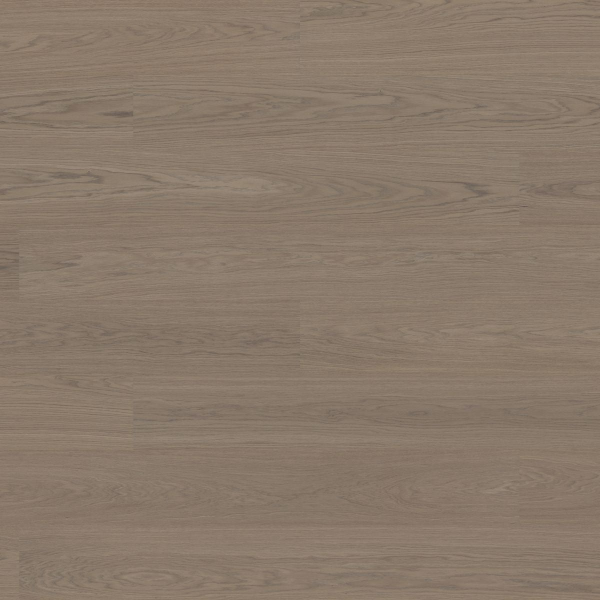 Picture of Bjelin - Woodura XXL Select Earth Grey