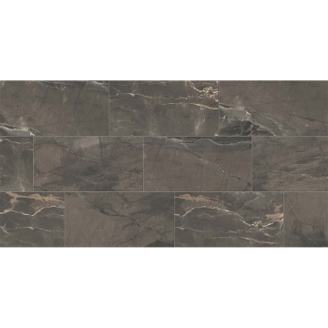 Picture of Milestone - Absolute Brown