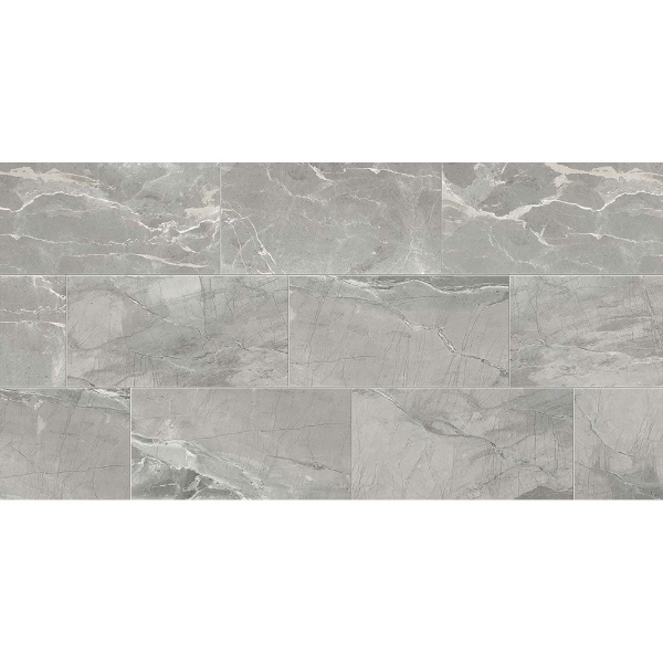 Picture of Milestone - Absolute Light Grey