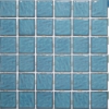 Picture of Emser Tile - Afloat Aqua