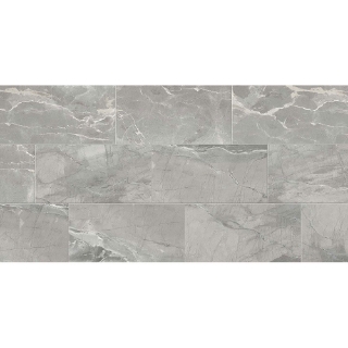 Picture of Florim USA - Absolute Light Grey