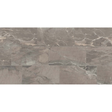 Picture of Florim USA - Absolute Taupe