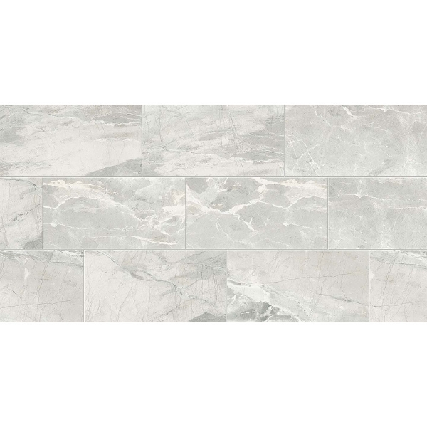 Picture of Florim USA - Absolute White