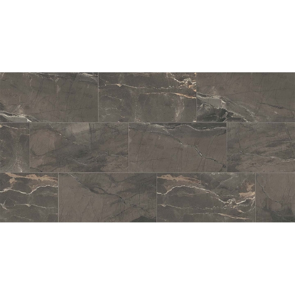 Picture of Florim USA - Absolute Brown