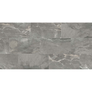 Picture of Florim USA - Absolute Dark Grey