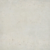 Picture of Emser Tile - Anvaya 36 x 36 Aster