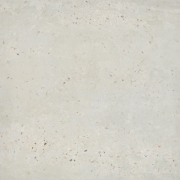 Picture of Emser Tile - Anvaya 36 x 36 Aster