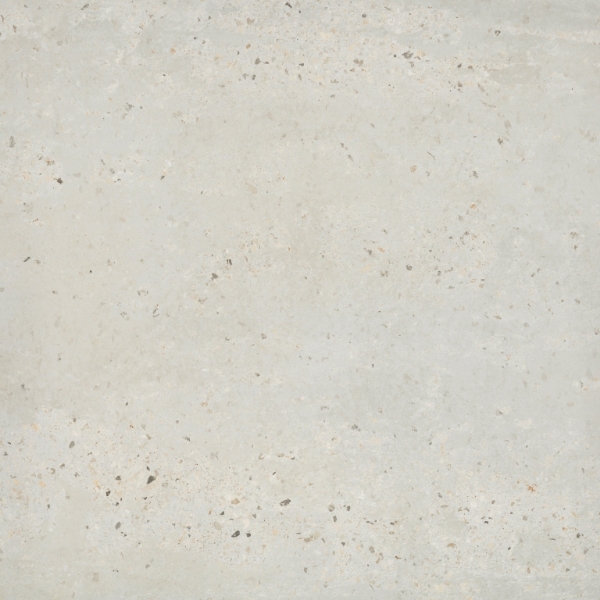 Picture of Emser Tile - Anvaya 36 x 36 Aster