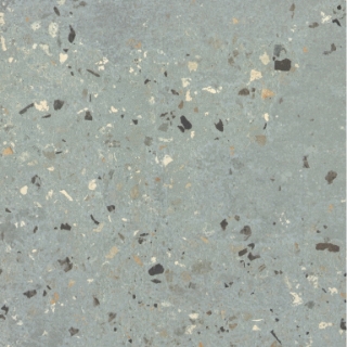 Picture of Emser Tile - Anvaya 12 x 12 Cielo