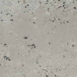 Picture of Emser Tile - Anvaya 12 x 12 Poppy