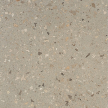 Picture of Emser Tile - Anvaya 12 x 12 Lotus