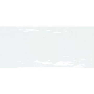 Picture of Emser Tile - Artwork Plain White